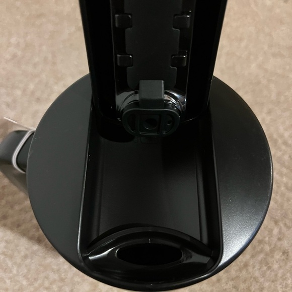 Zak! Jack Skellington NWT 40oz Tumbler. Leak Proof 2 in 1 Lid Sip or Straw. - Picture 6 of 7